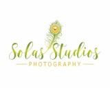 /public/logoimage/1537277861Solas Studios Logo 14.jpg